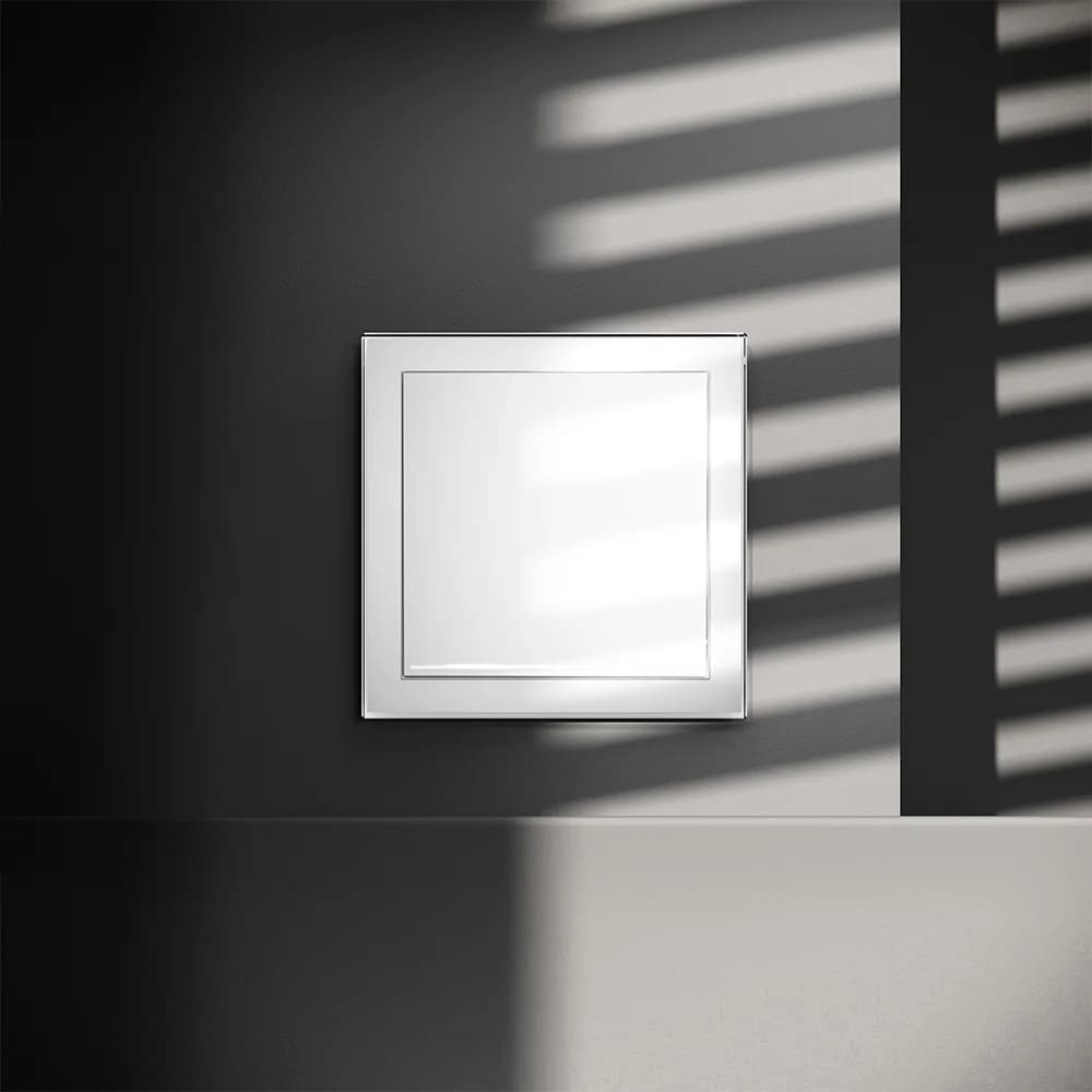 VLS010201
