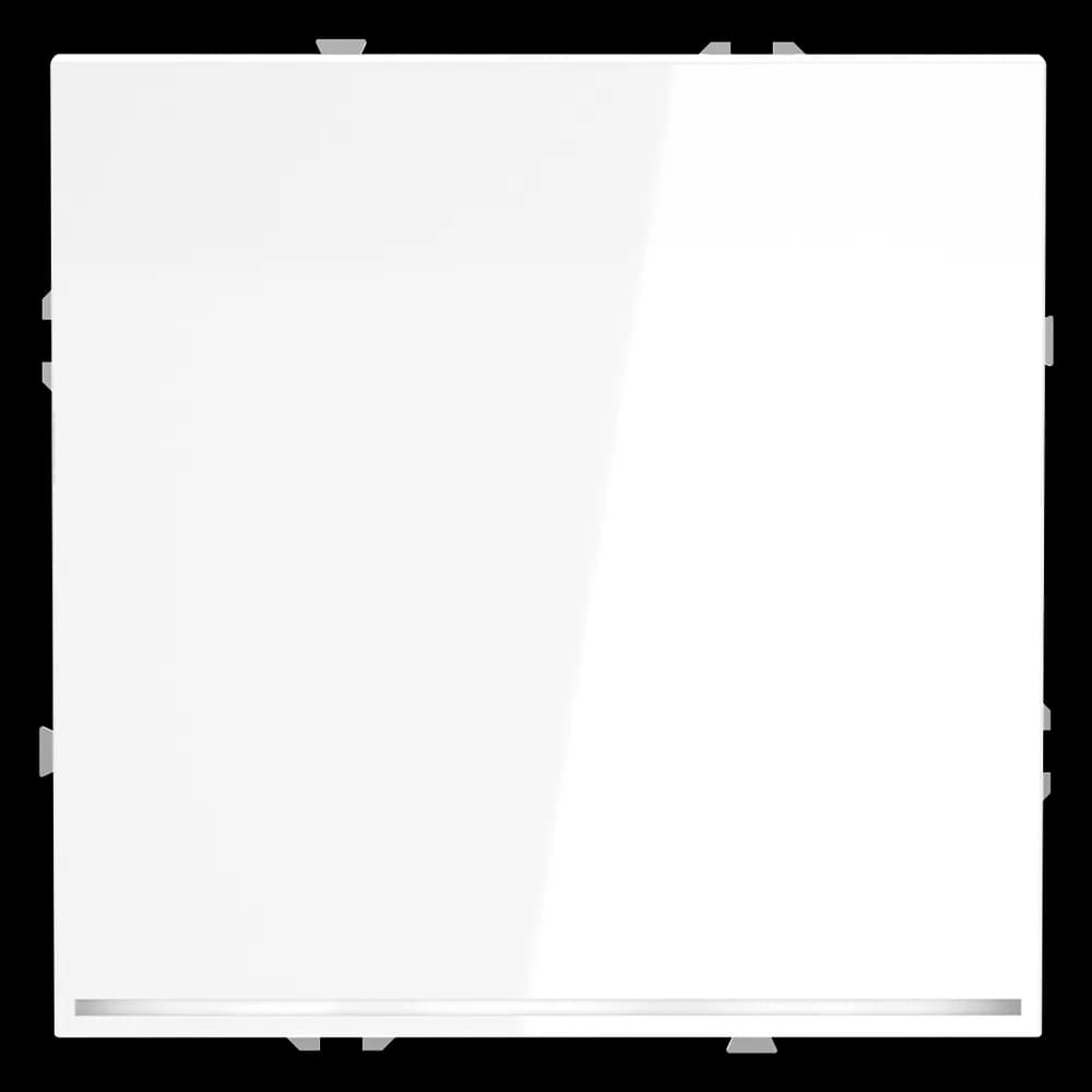VLS010201