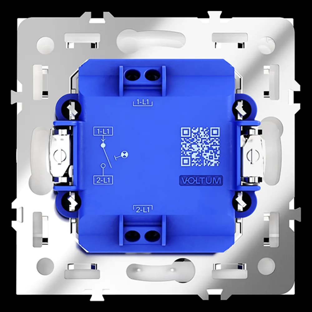 VLS010201