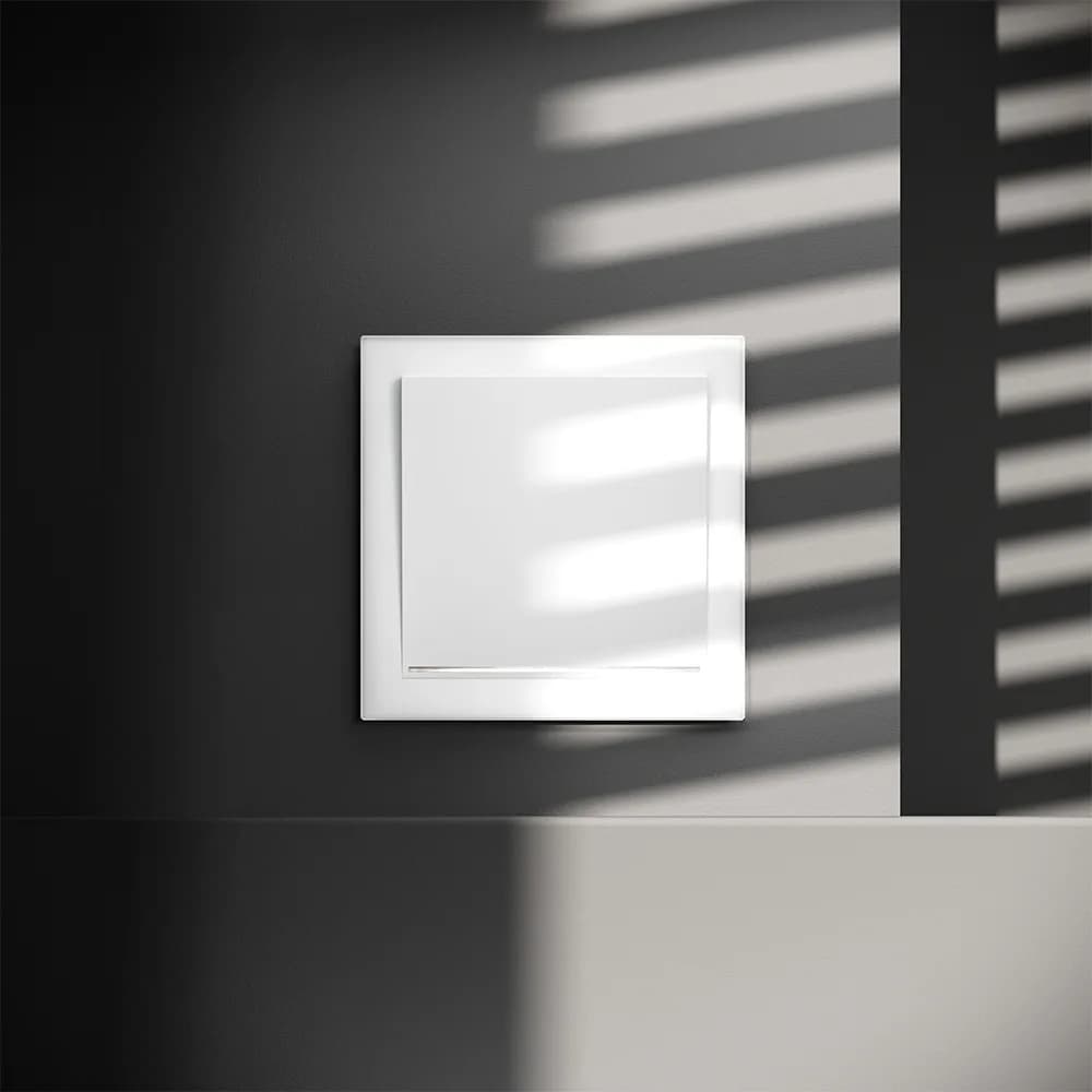VLS010202
