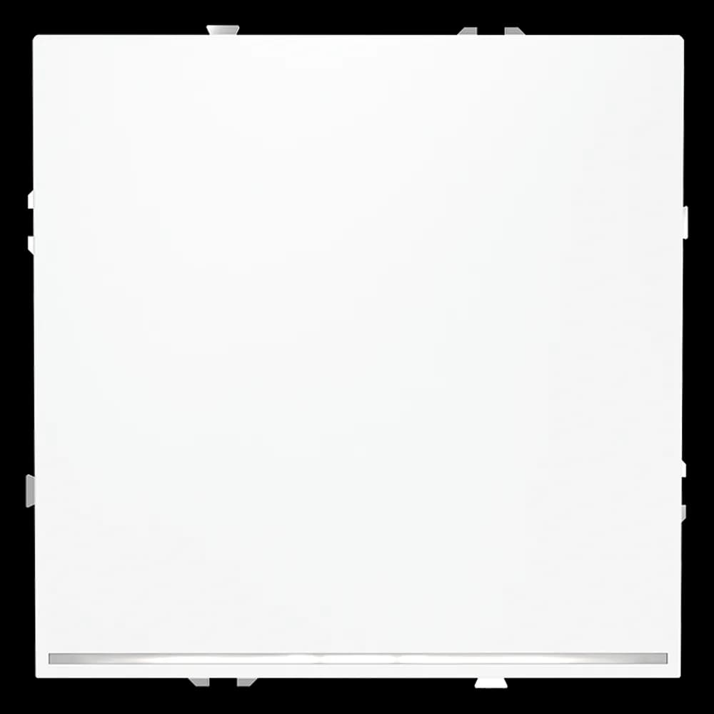 VLS010202