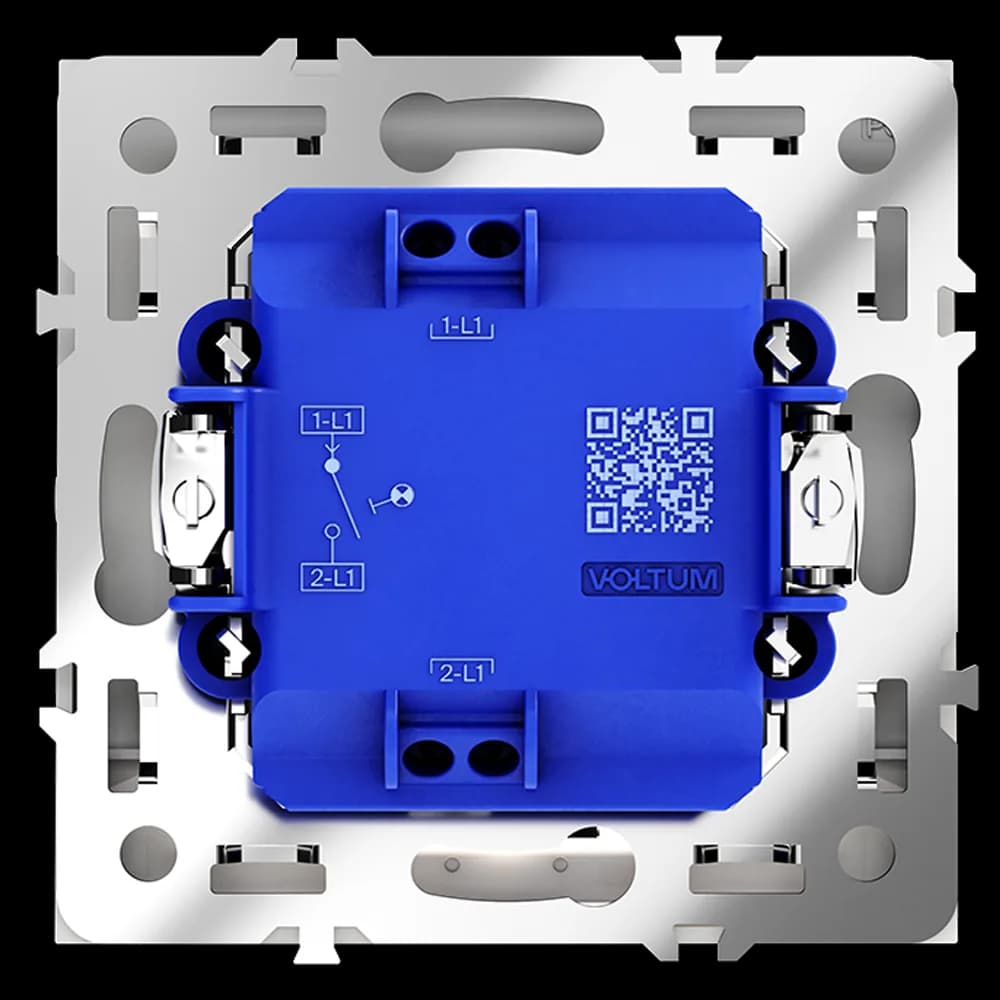 VLS010202