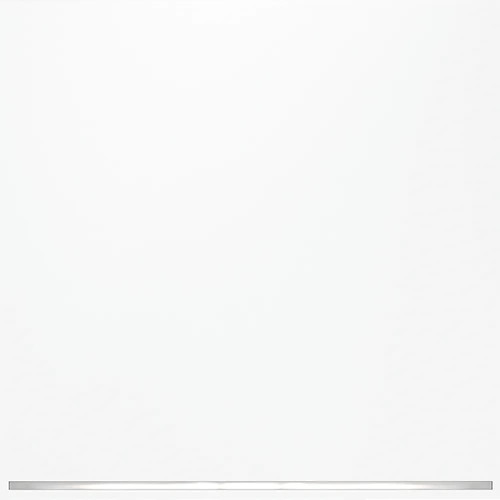 VLS010202