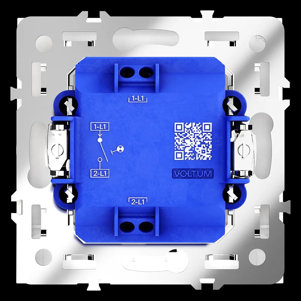 VLS010203