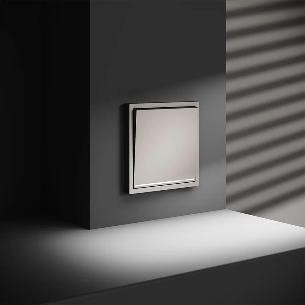 VLS010203