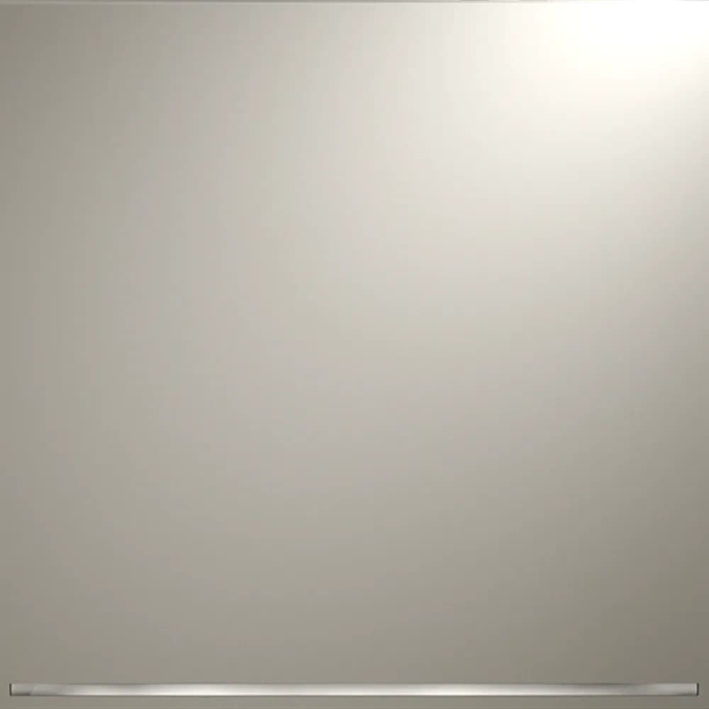 VLS010203