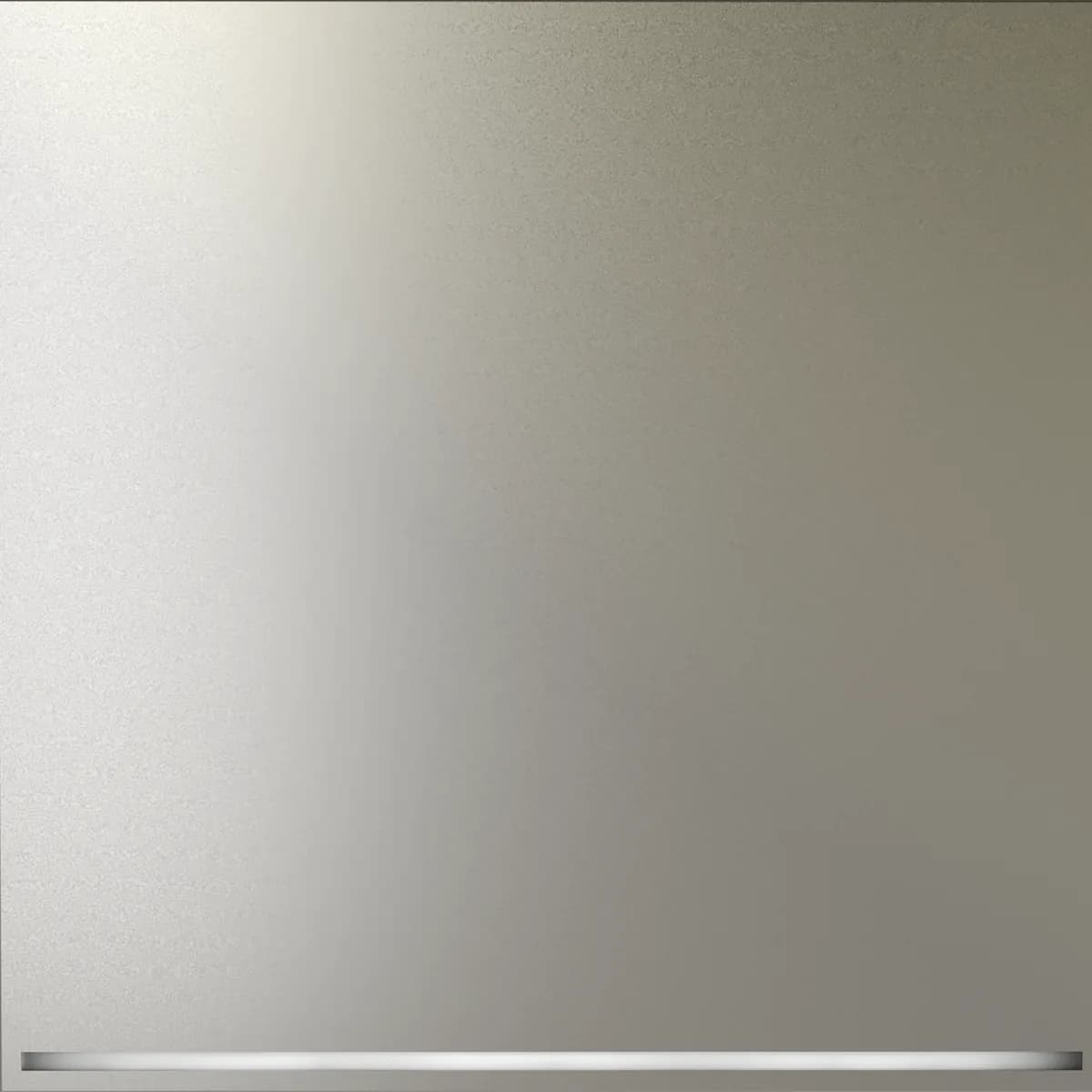 VLS010204