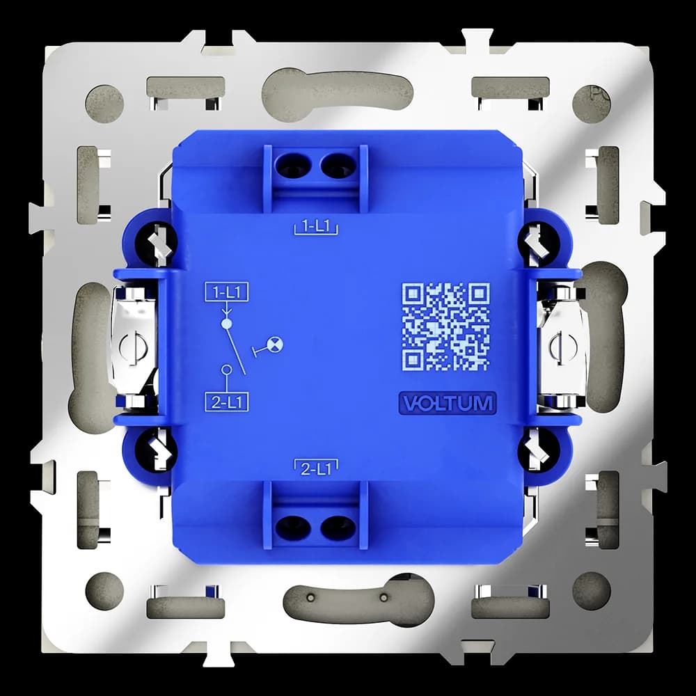 VLS010204