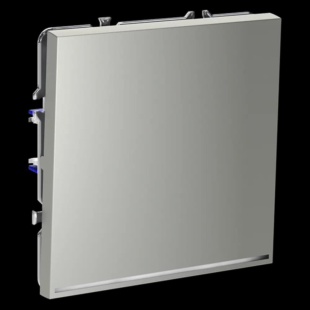 VLS010205