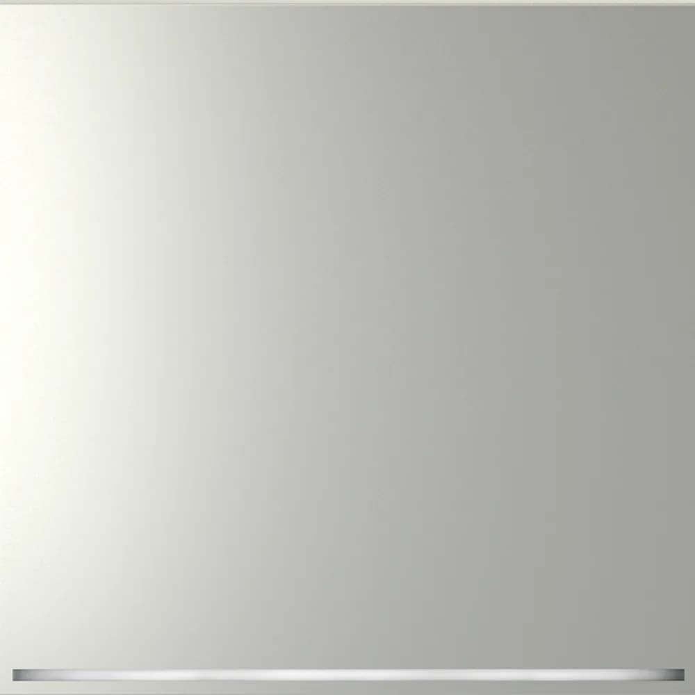 VLS010205