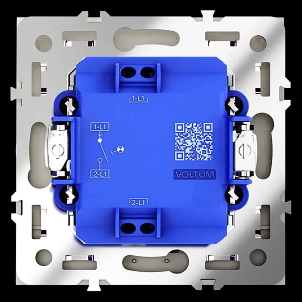 VLS010205