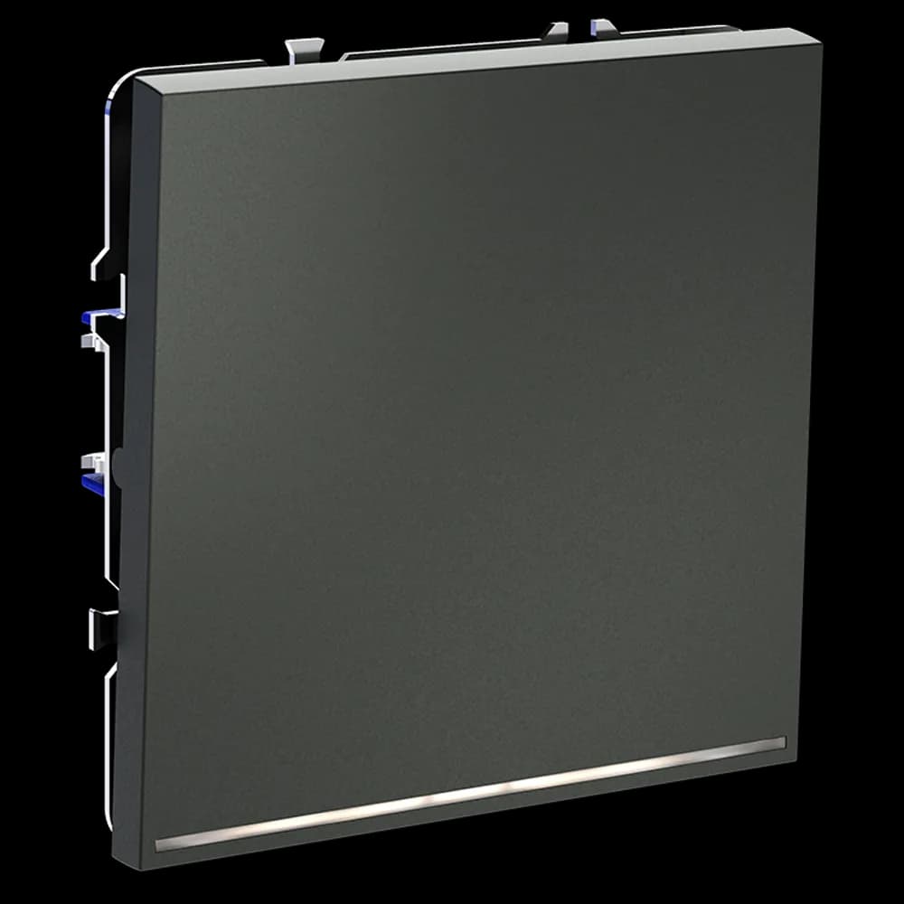 VLS010206
