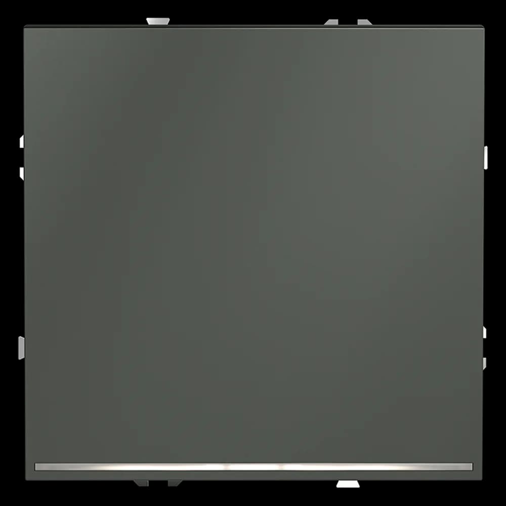 VLS010206