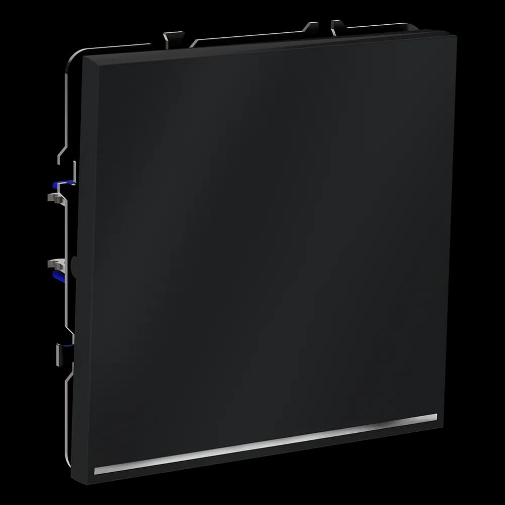 VLS010207