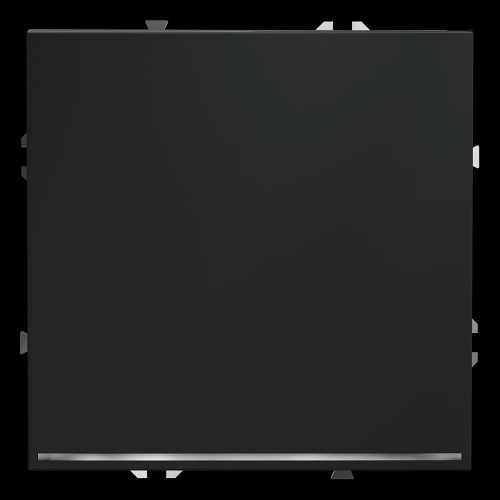 VLS010207