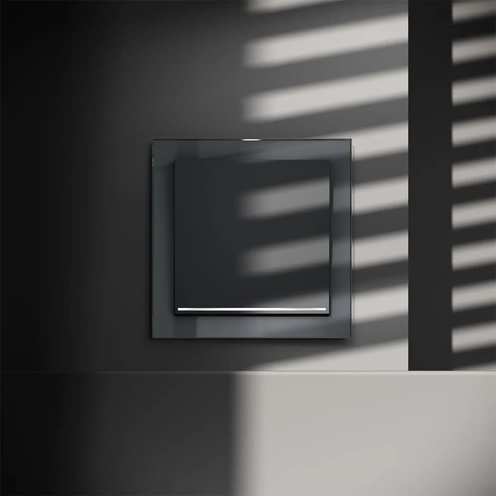 VLS010207