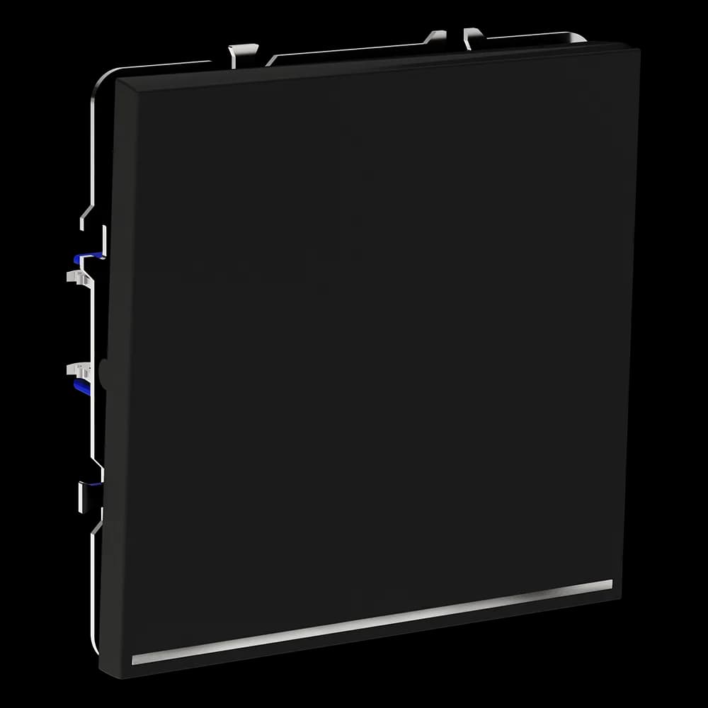 VLS010208