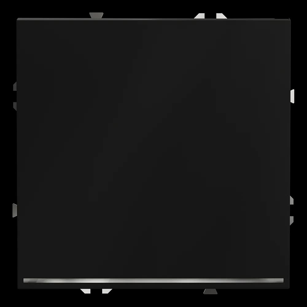 VLS010208