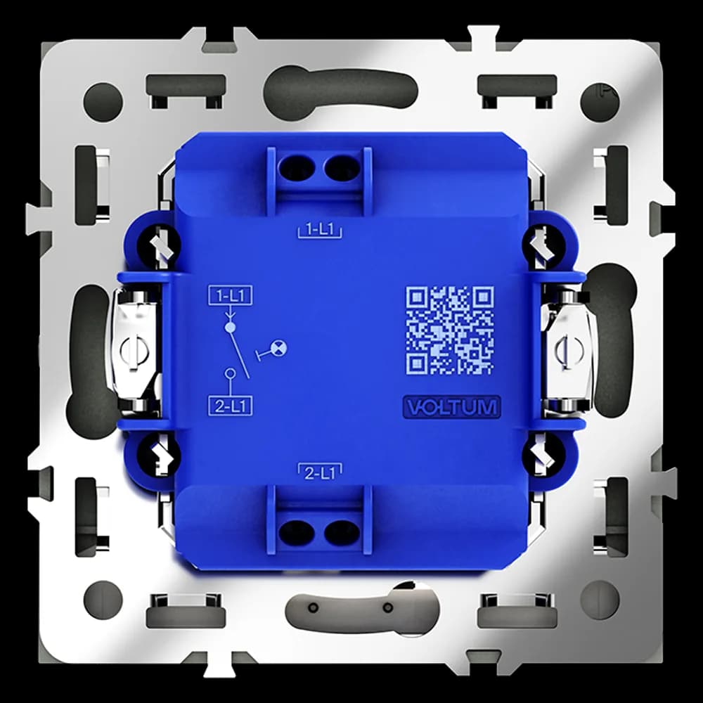 VLS010208
