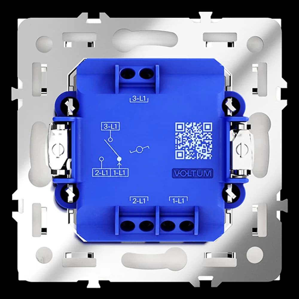 VLS010302