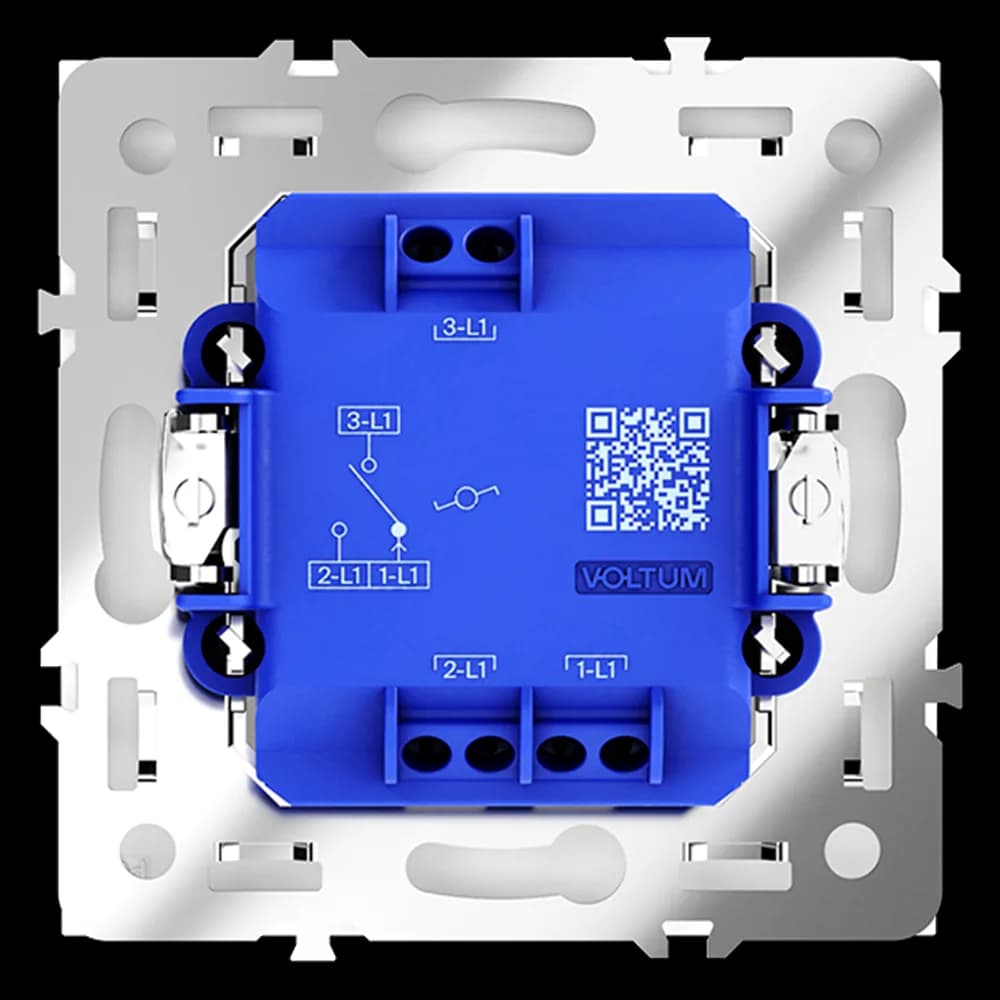 VLS010303