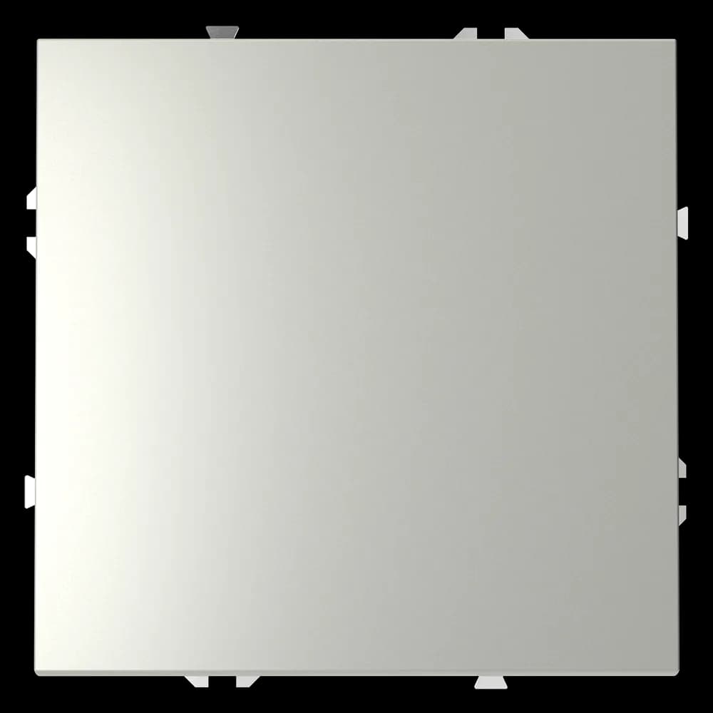 VLS010305