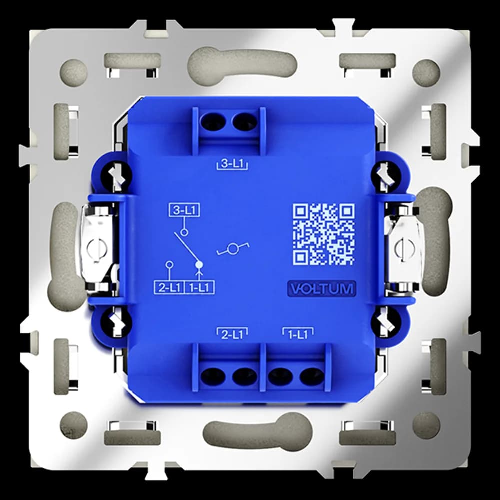 VLS010305