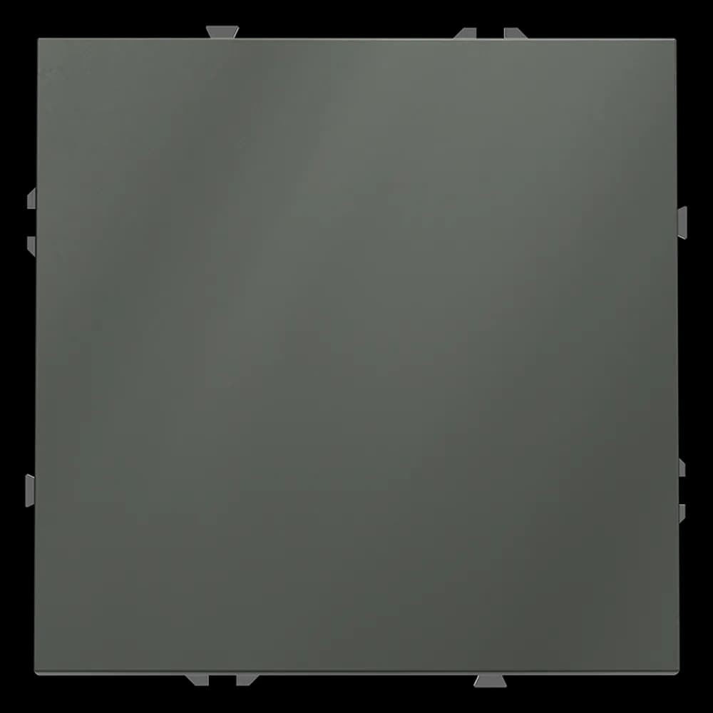 VLS010306
