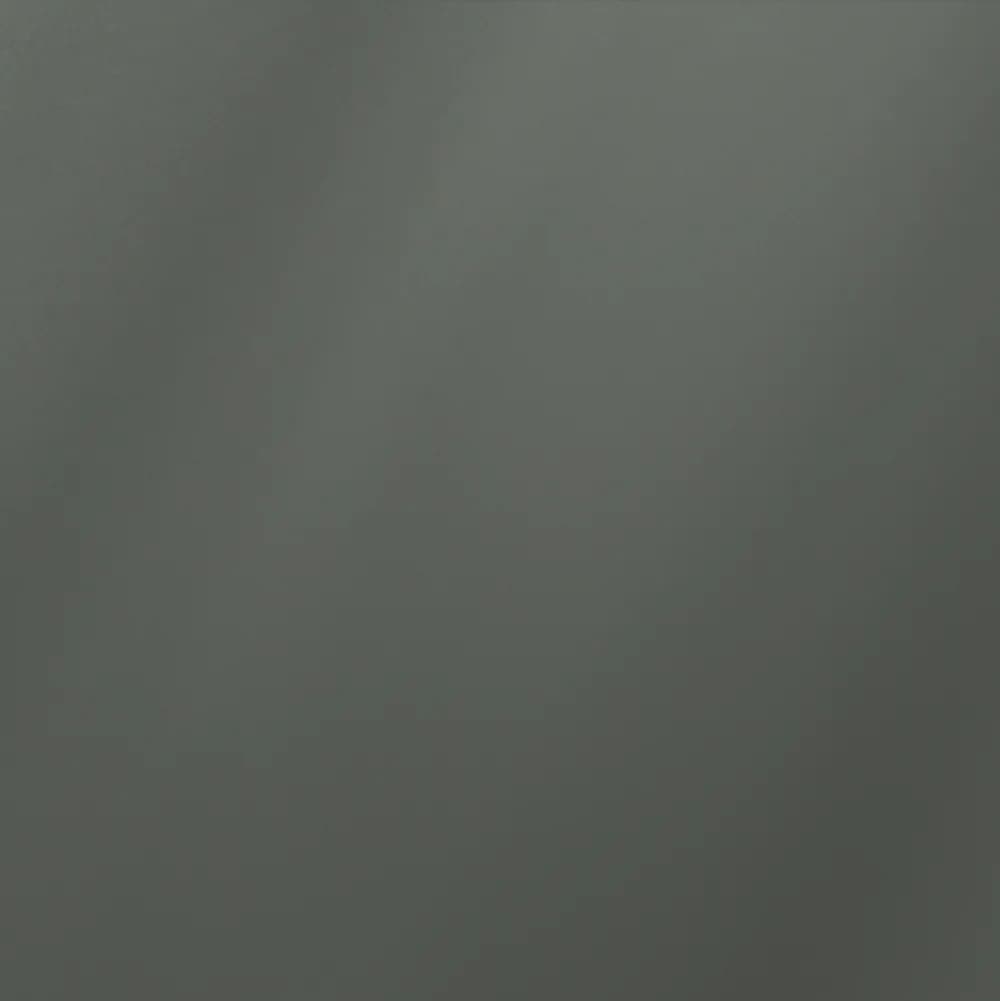 VLS010306