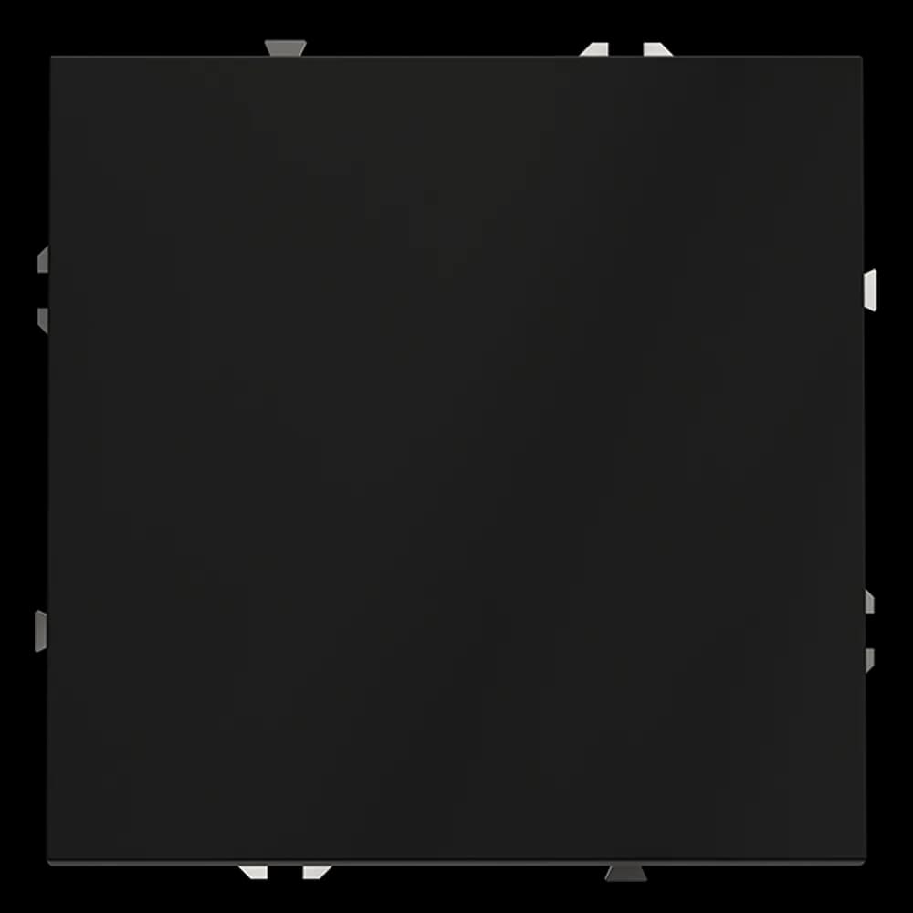 VLS010308
