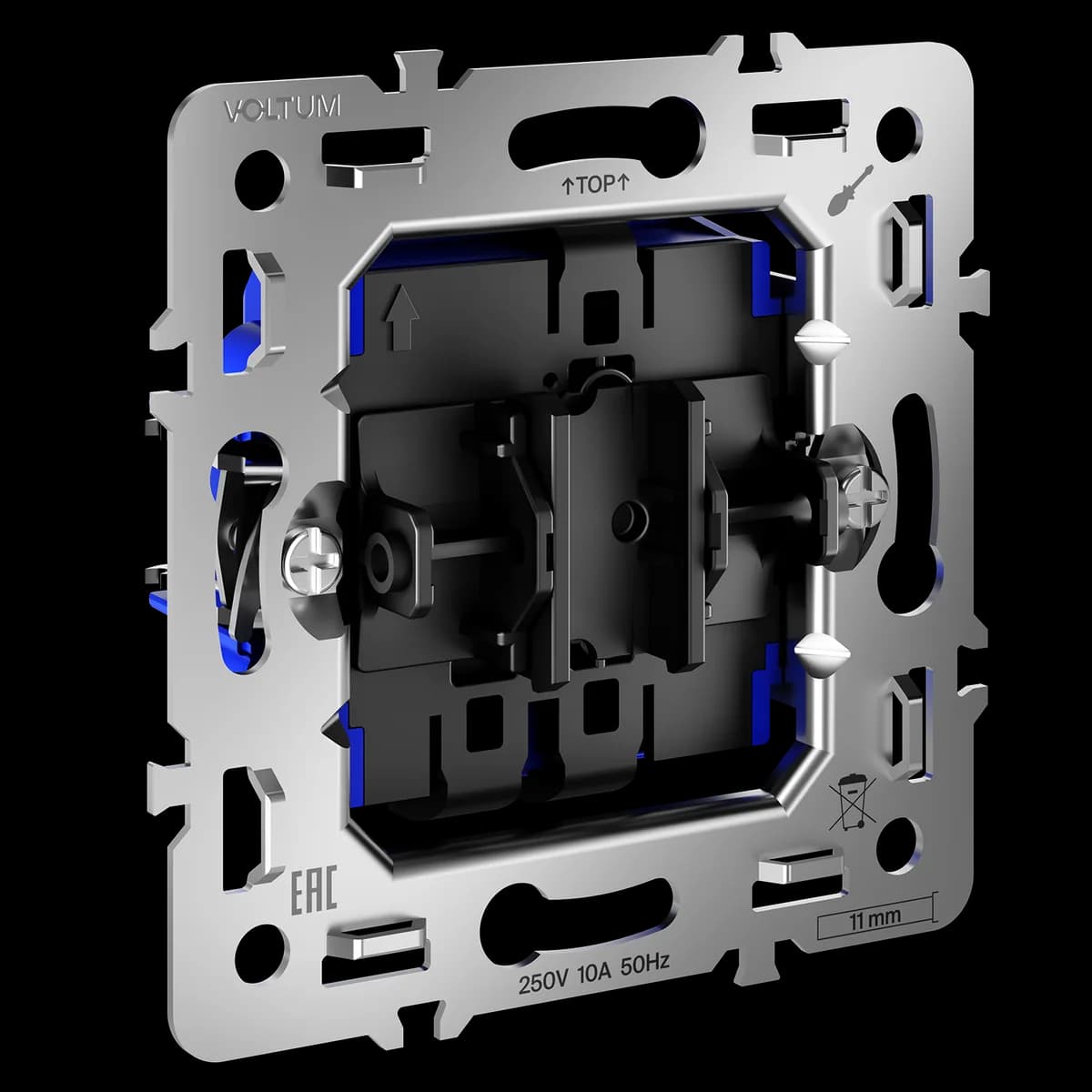VLS0103M