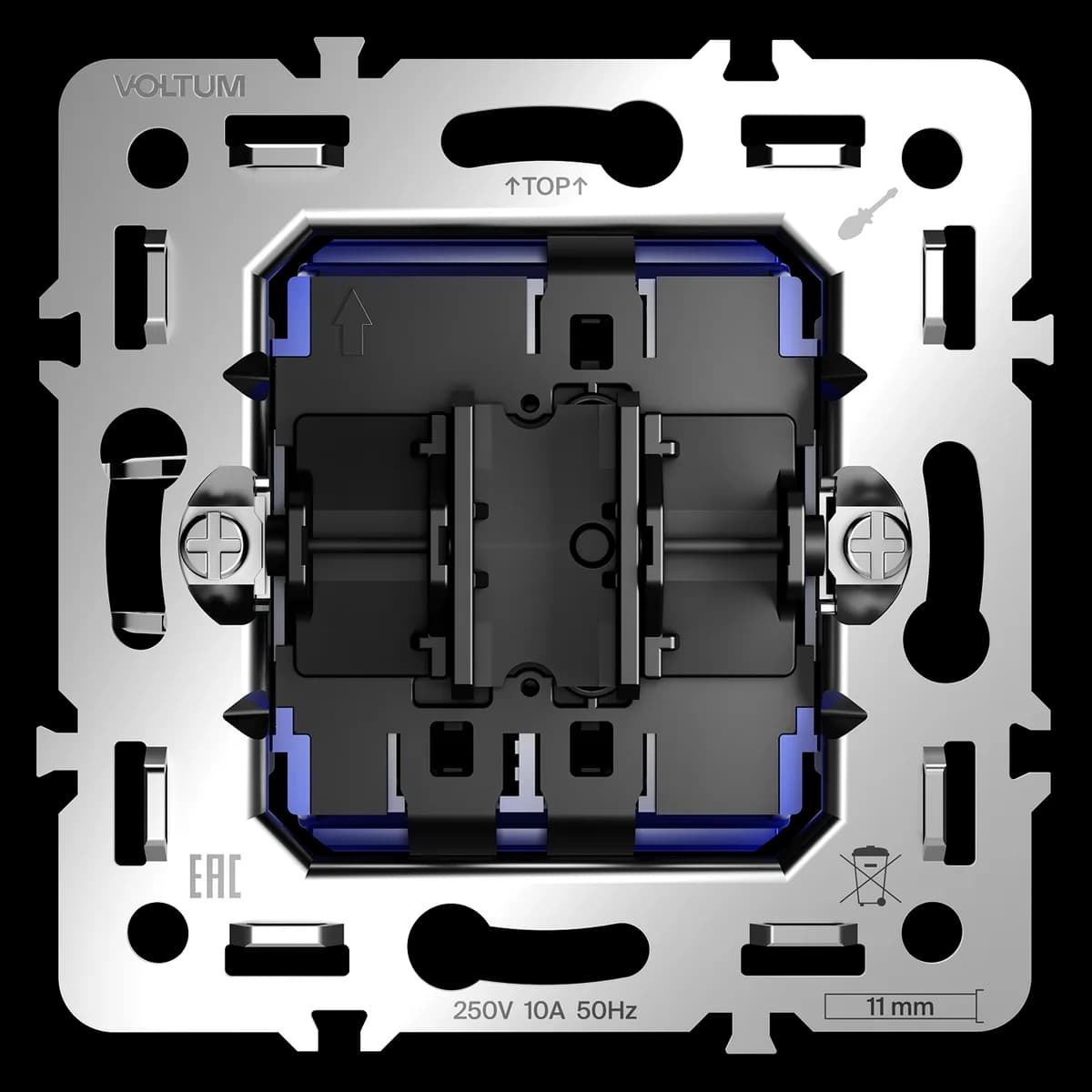 VLS0103M