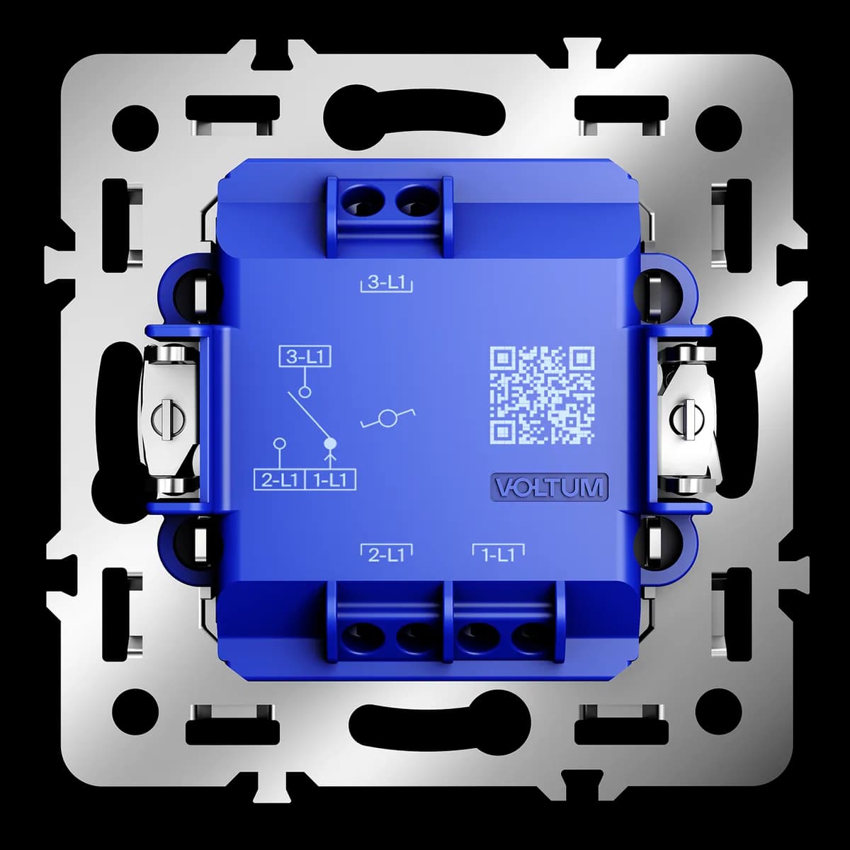 VLS0103M