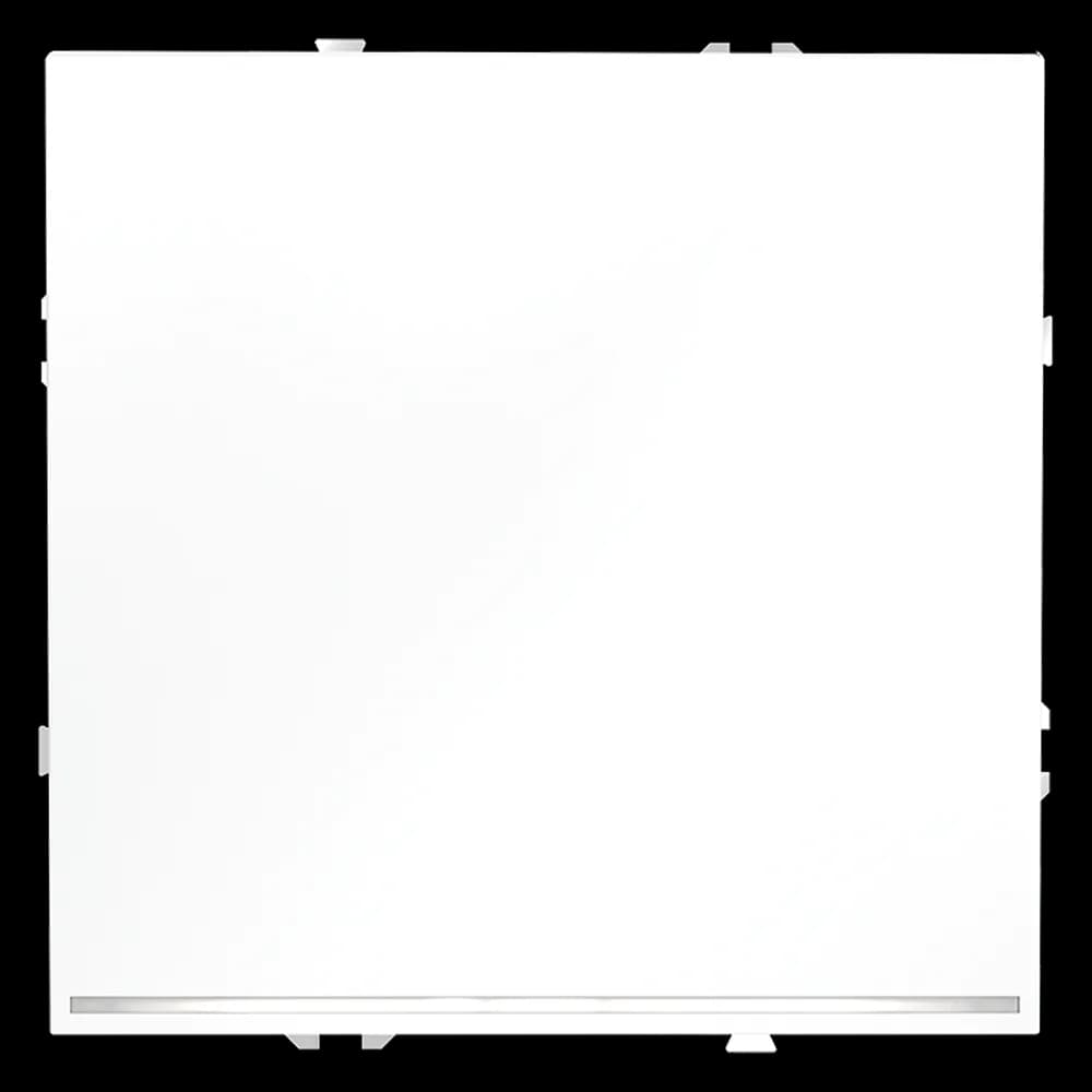 VLS010402