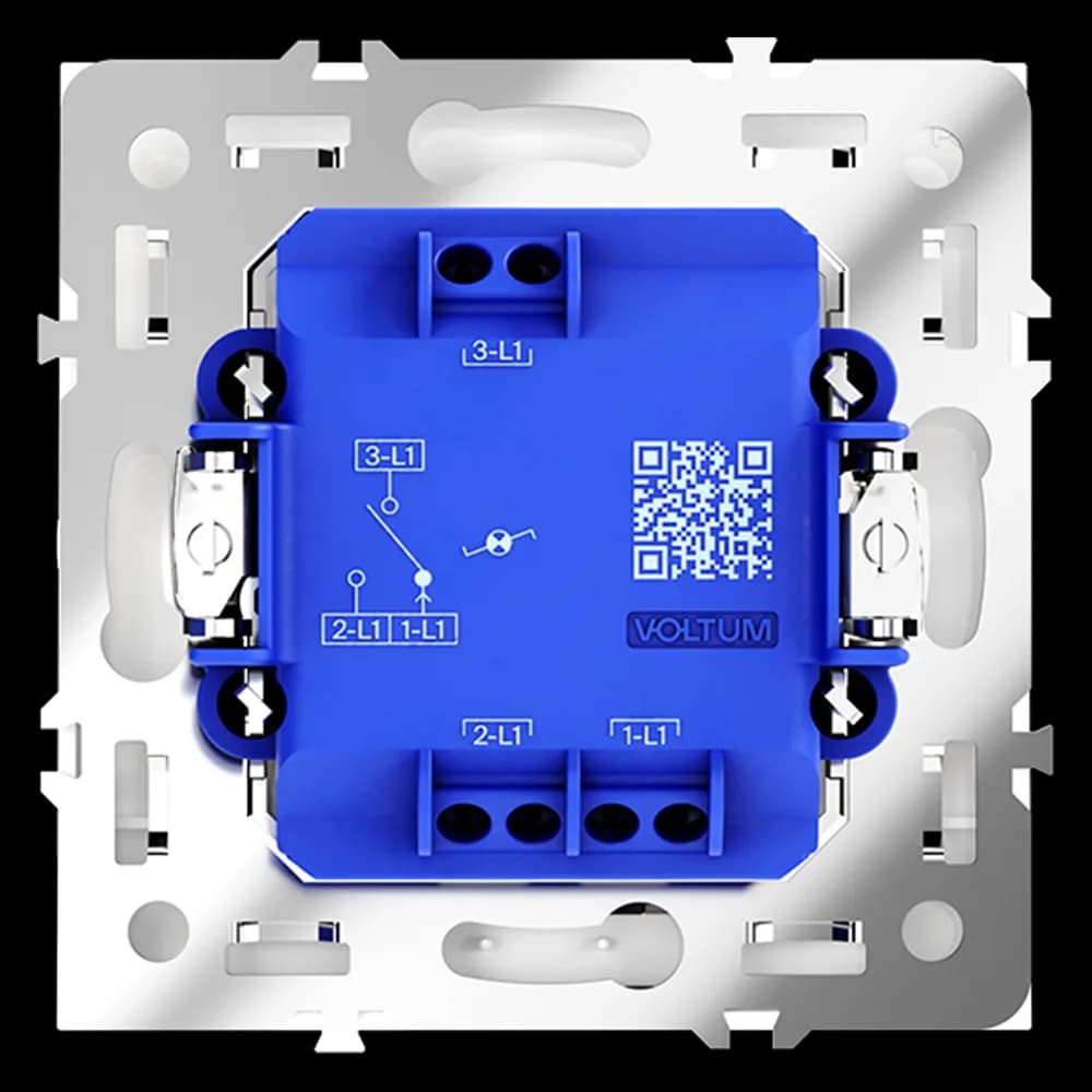 VLS010402