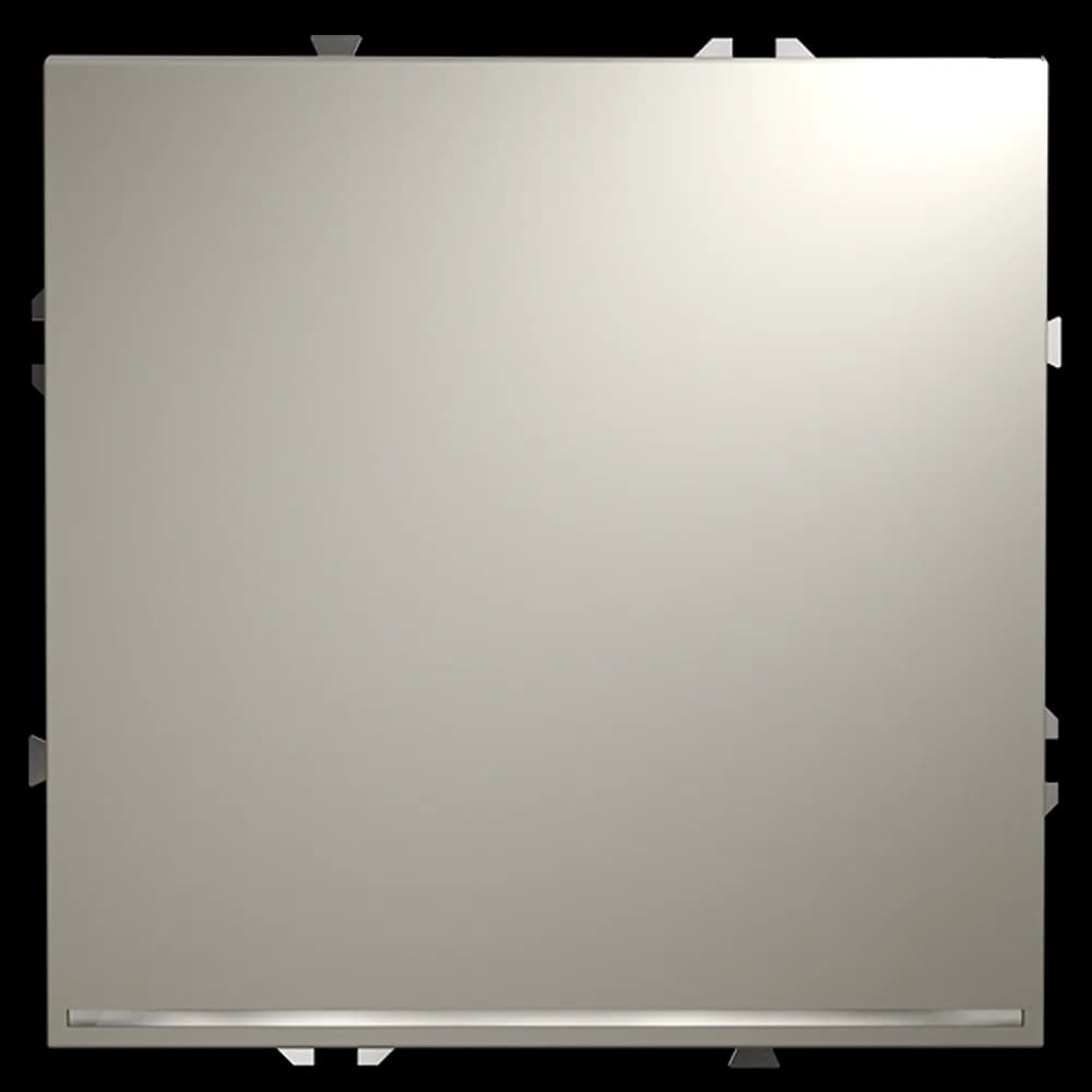 VLS010403