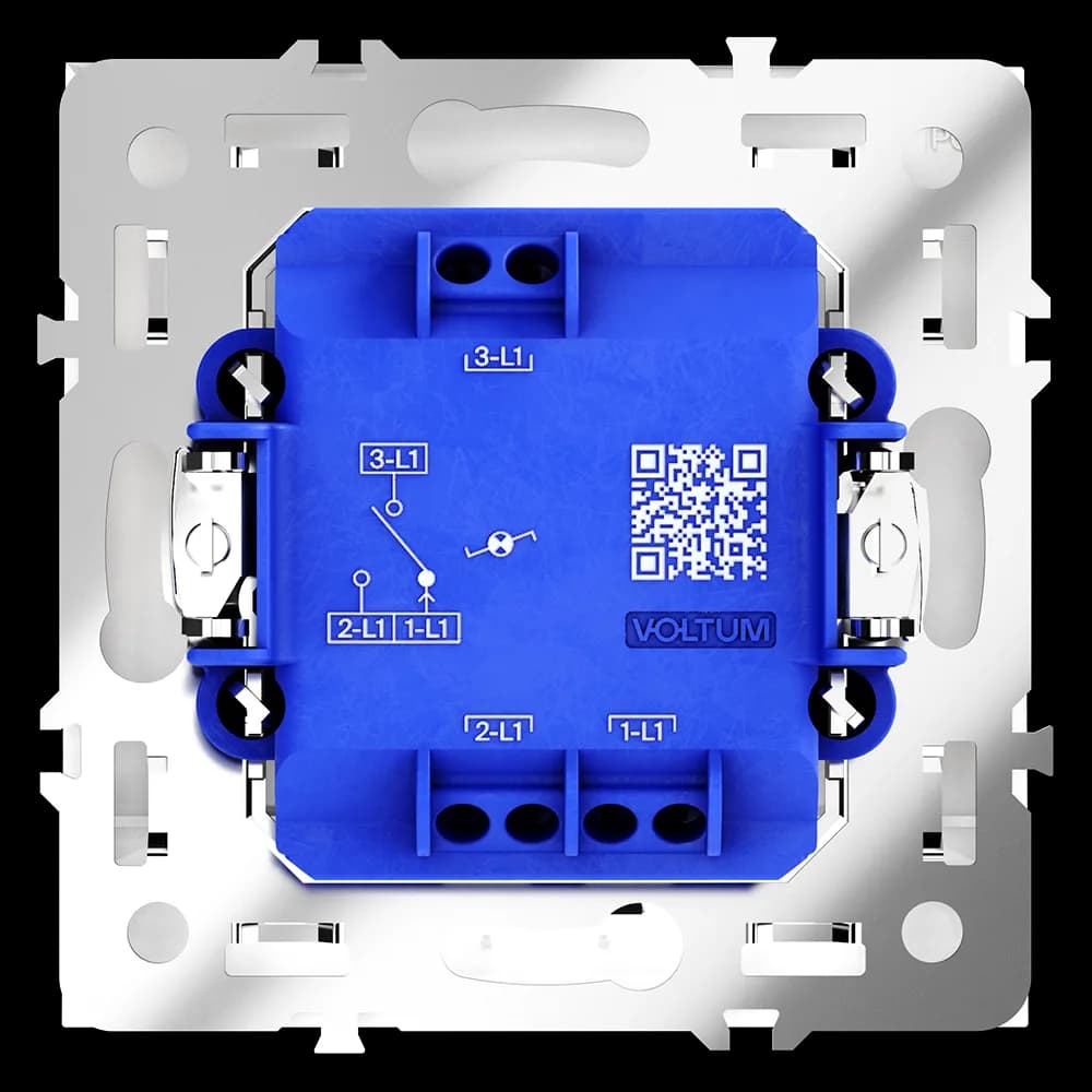 VLS010403