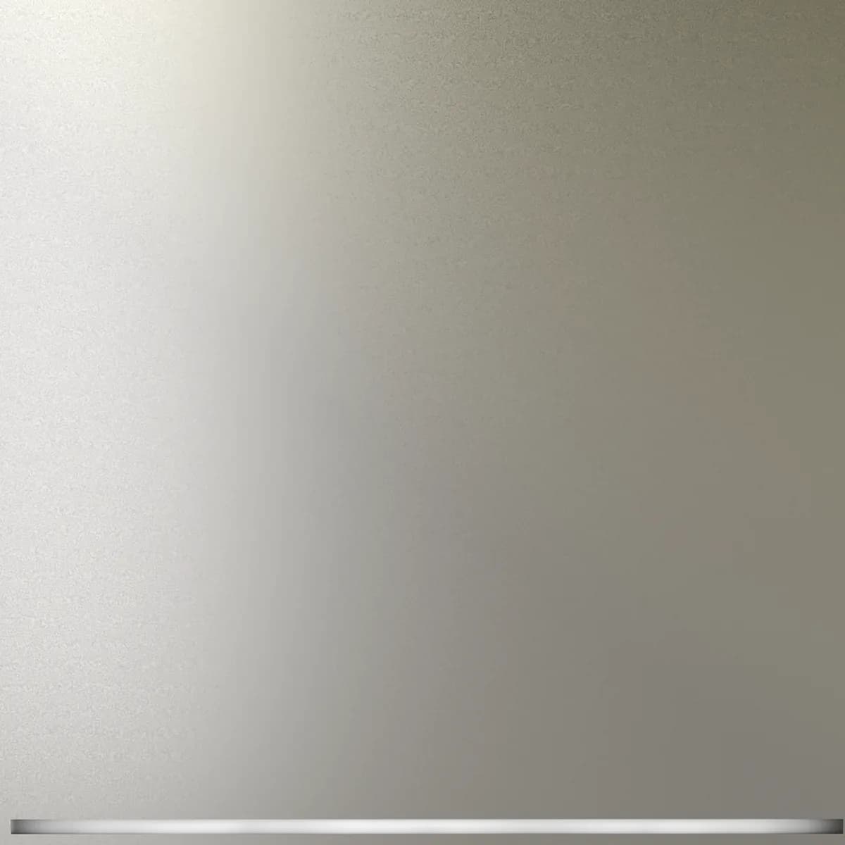 VLS010404