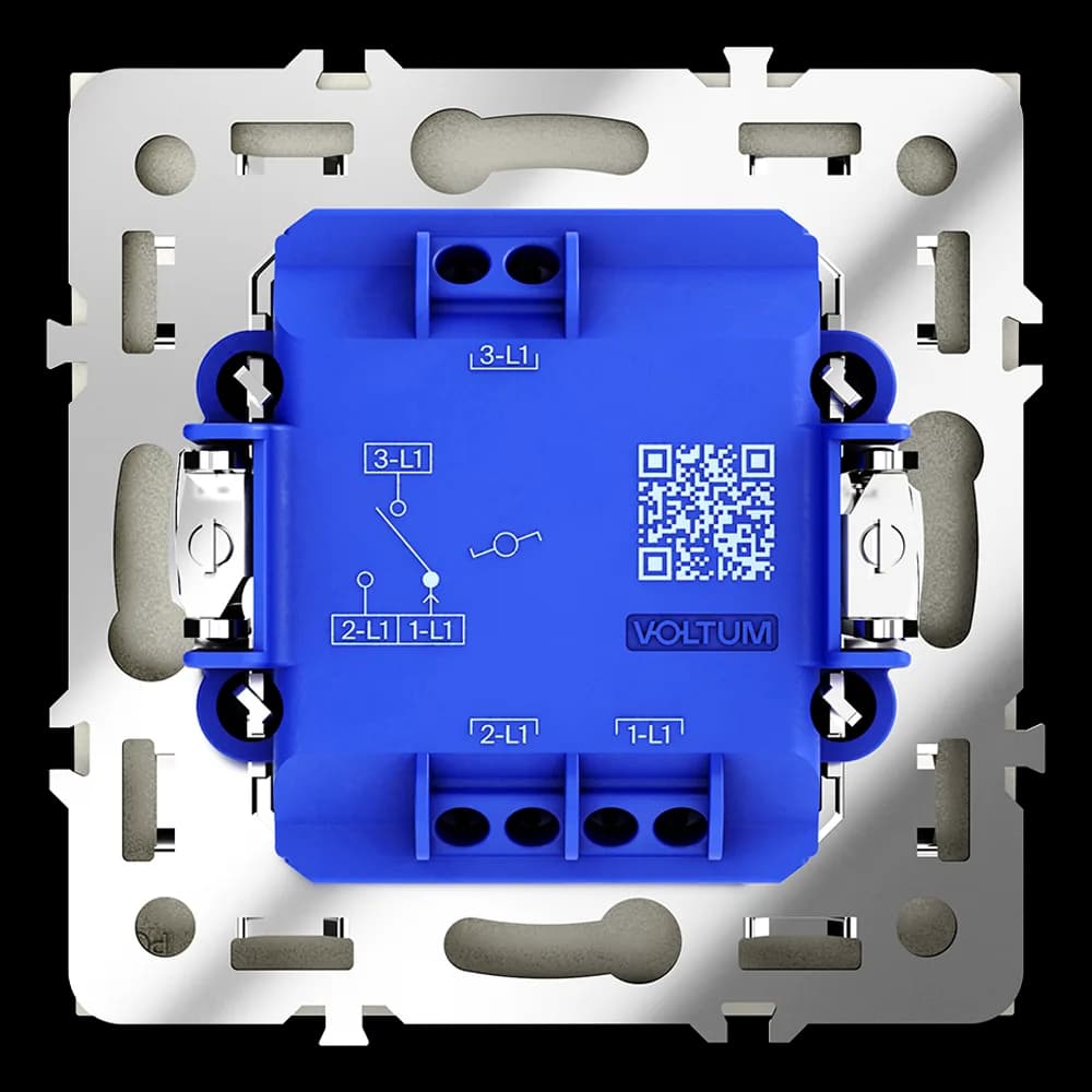 VLS010404