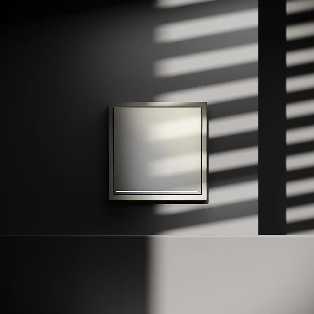 VLS010404