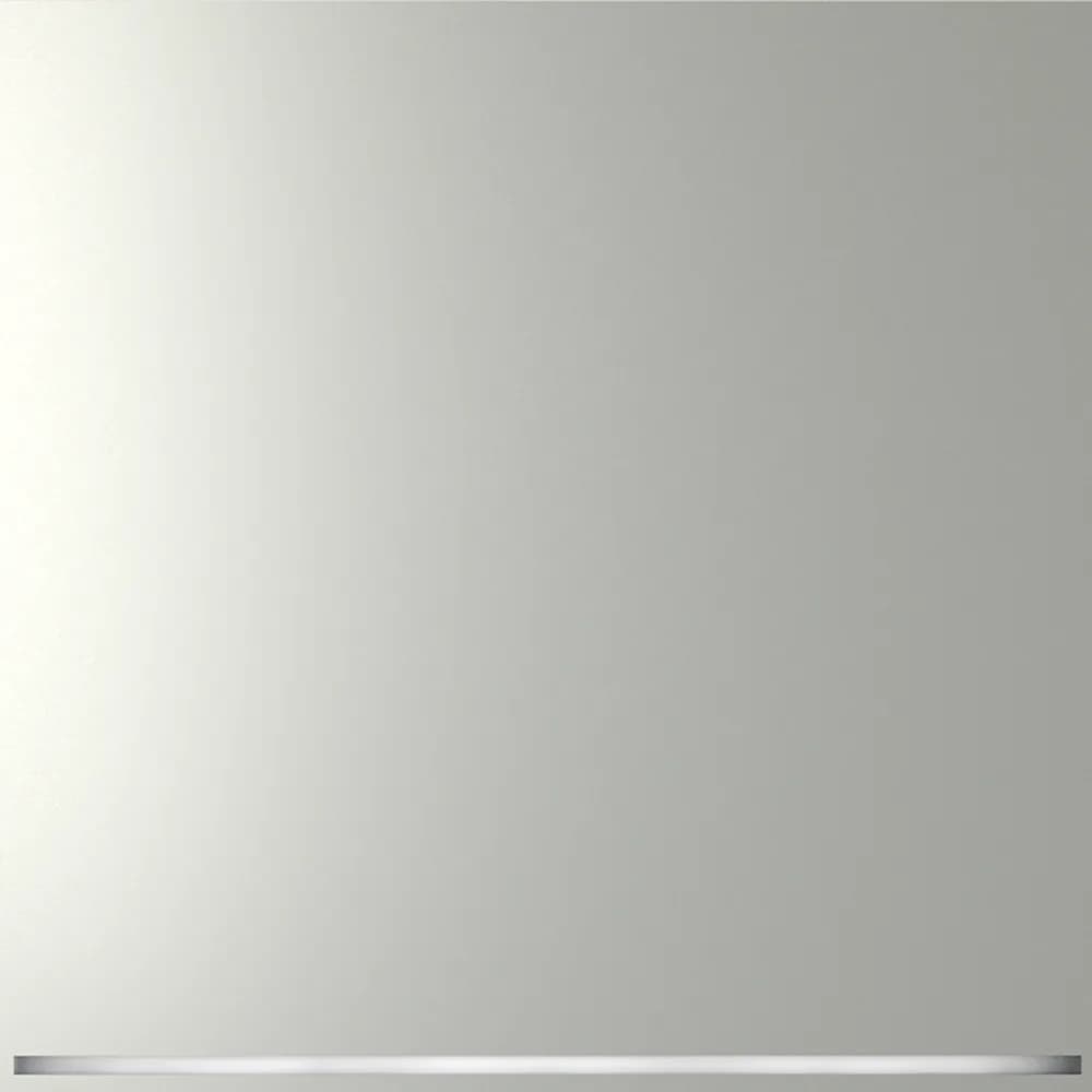 VLS010405