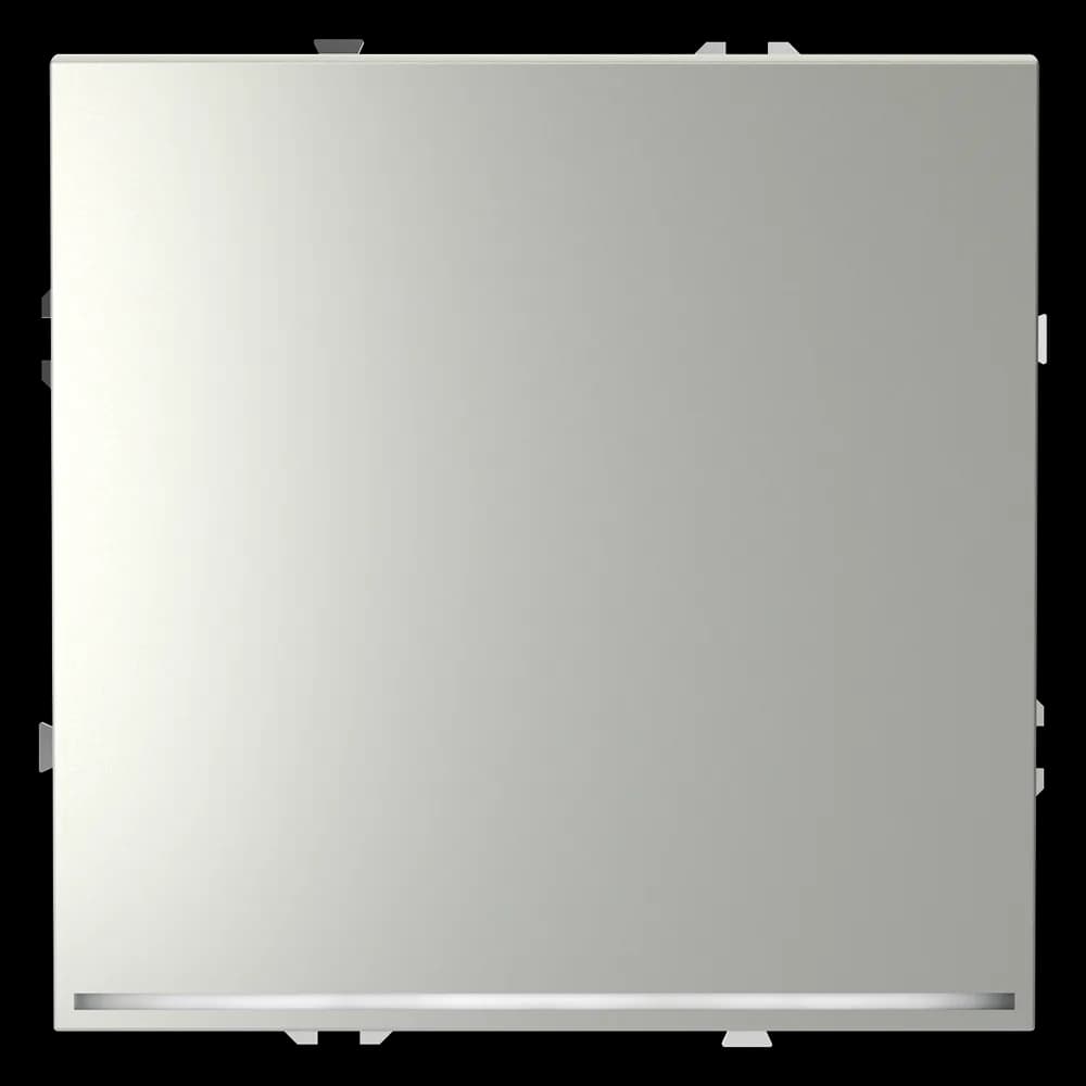 VLS010405
