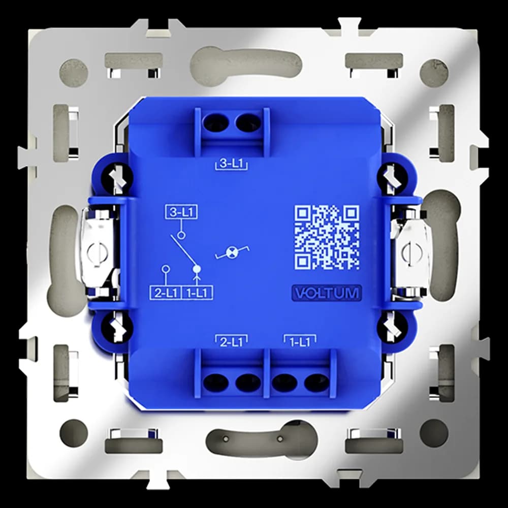 VLS010405