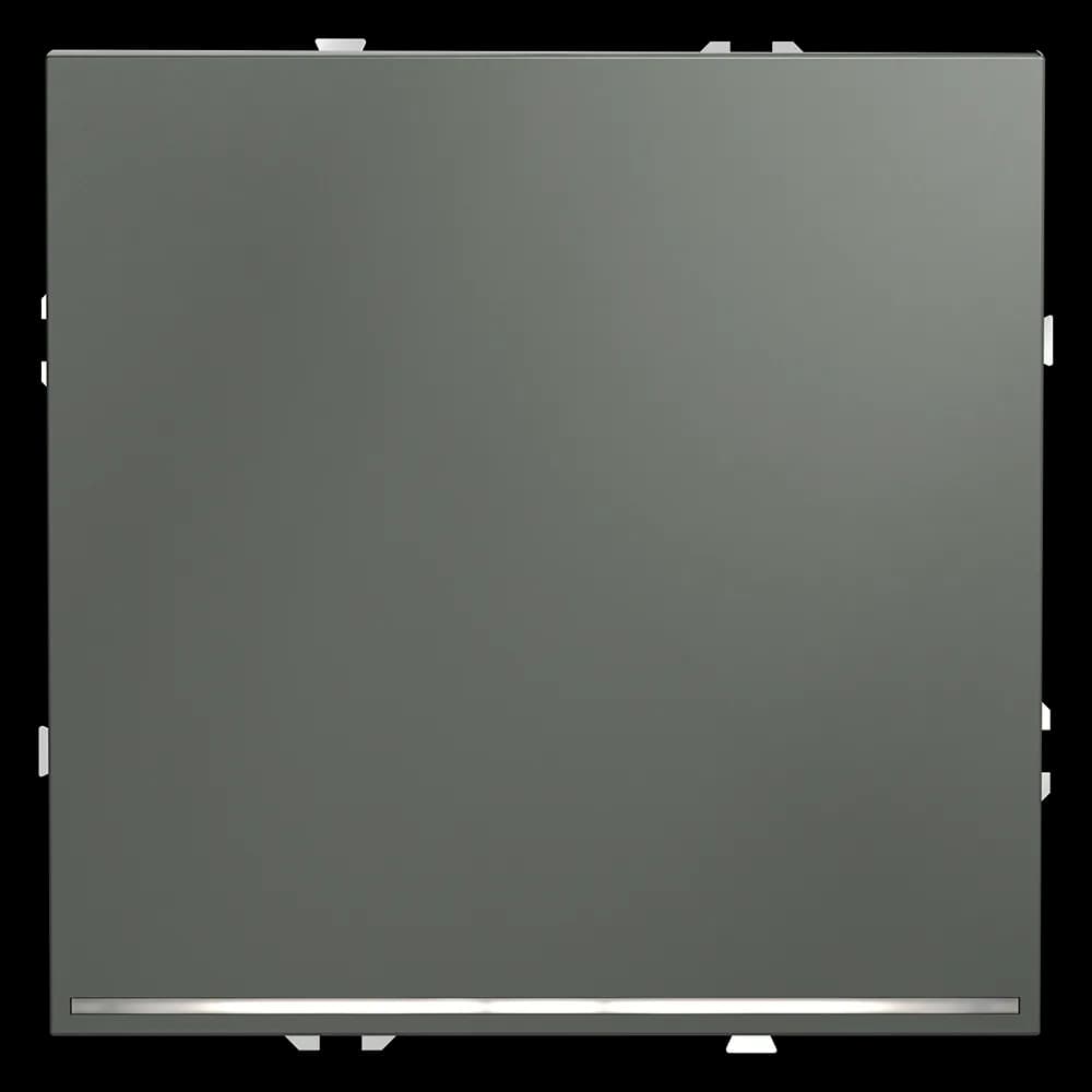 VLS010406