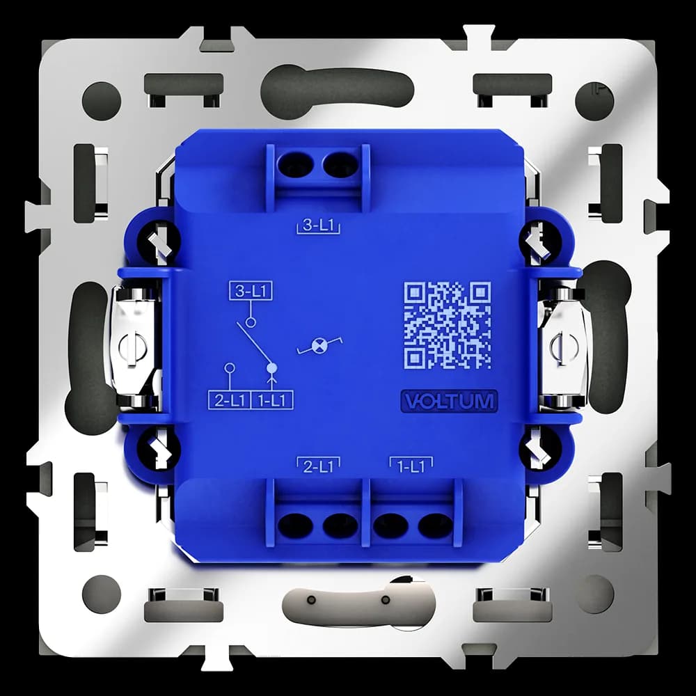 VLS010408