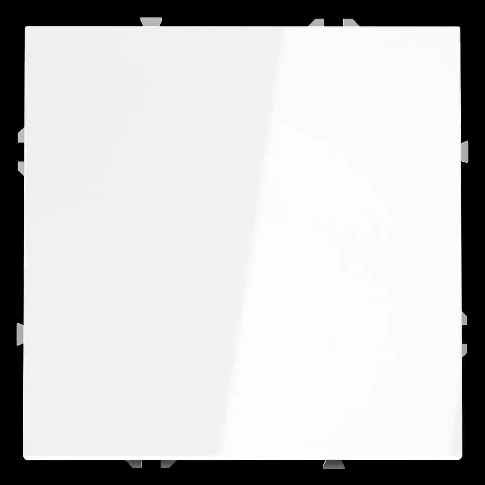 VLS010501