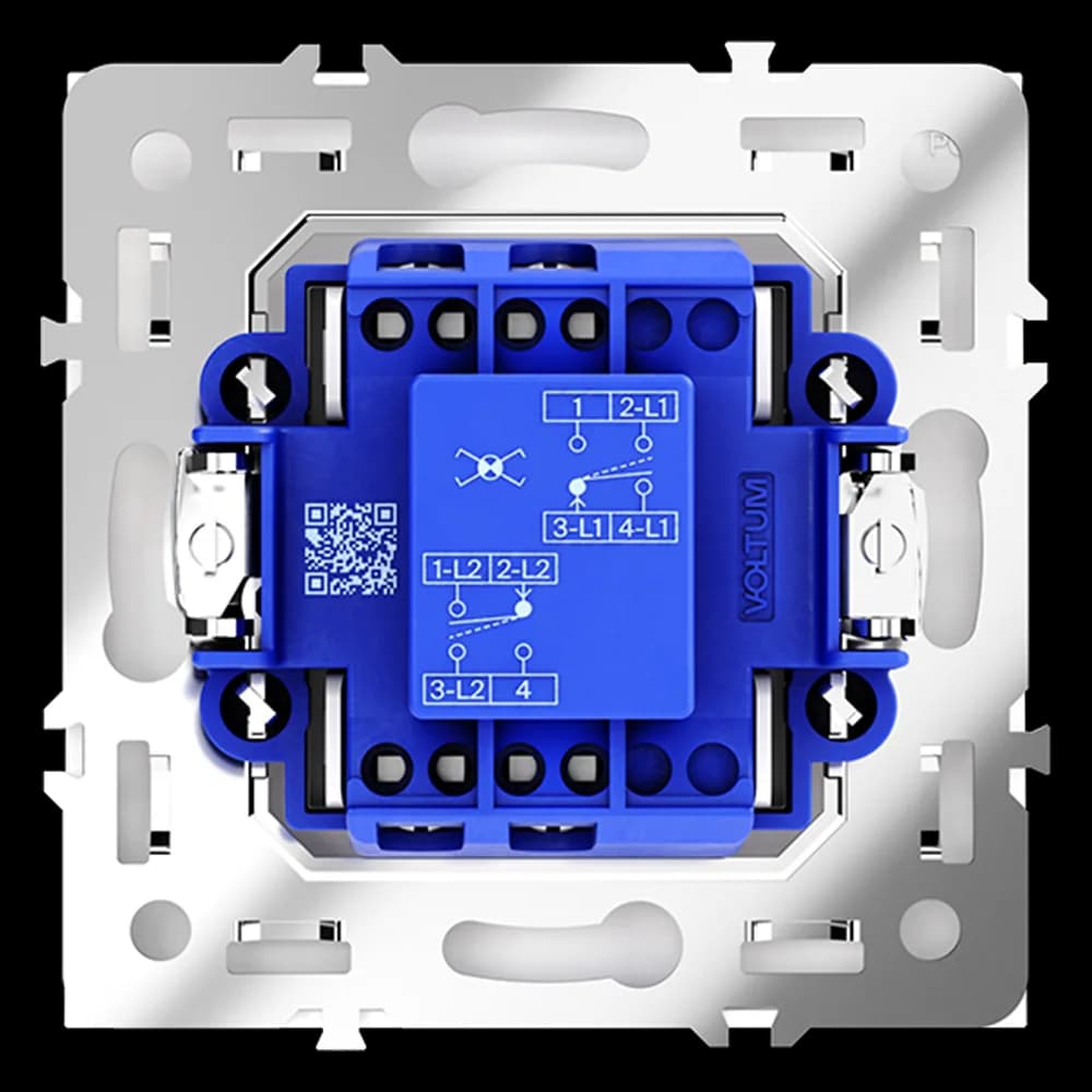 VLS010502
