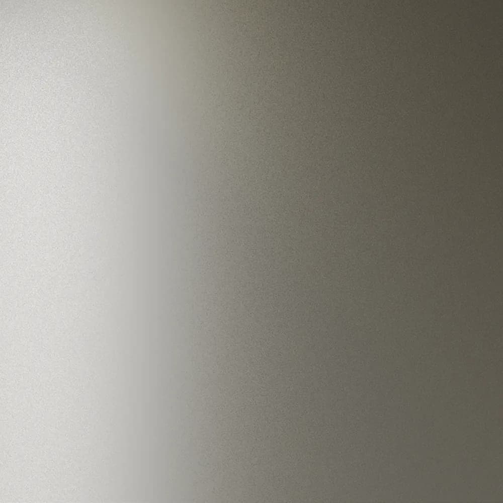 VLS010504