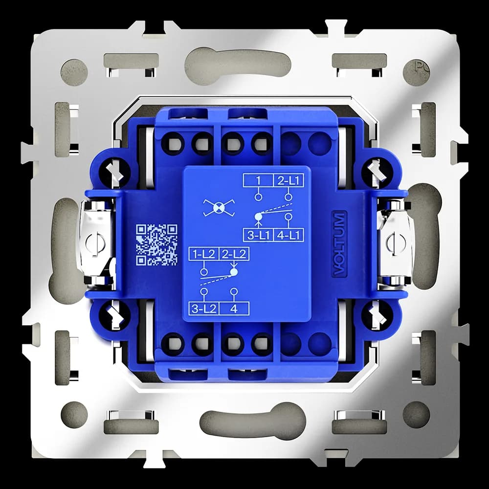 VLS010504