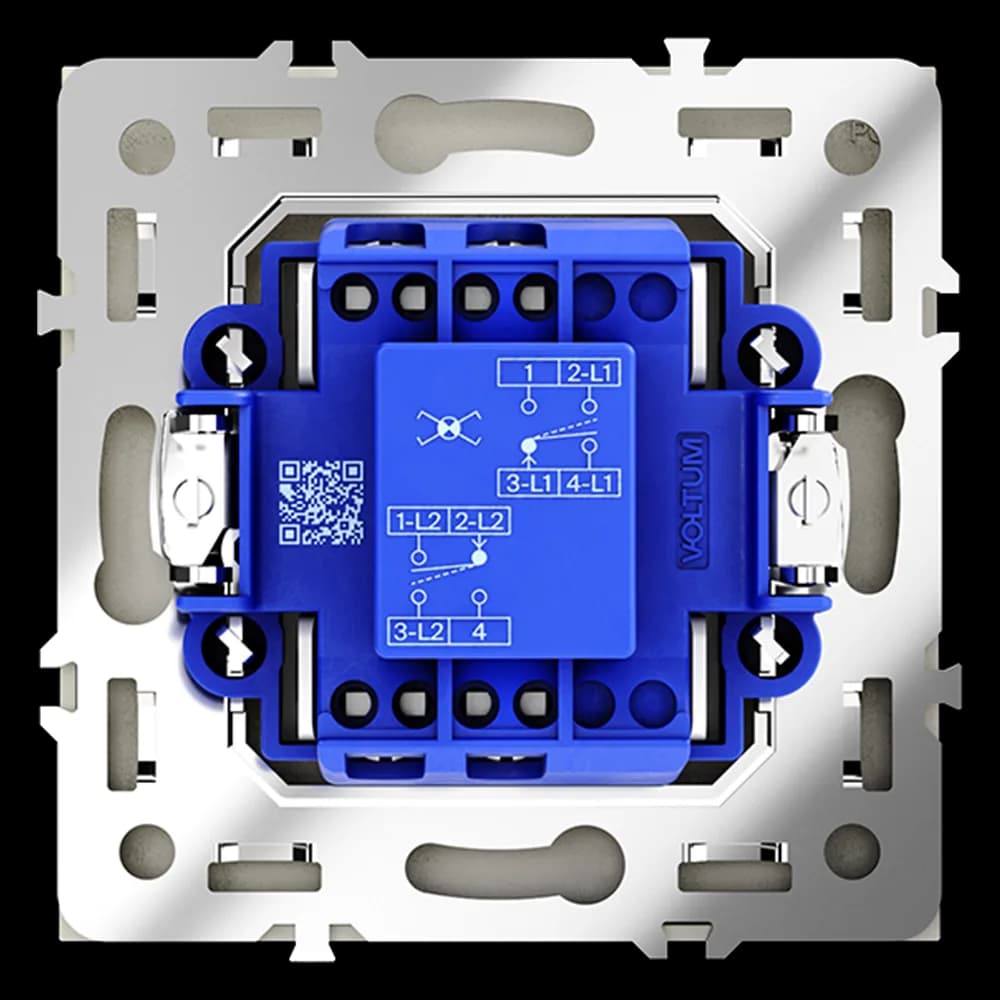 VLS010505